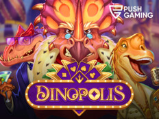 Best no deposit bonus casino 202327